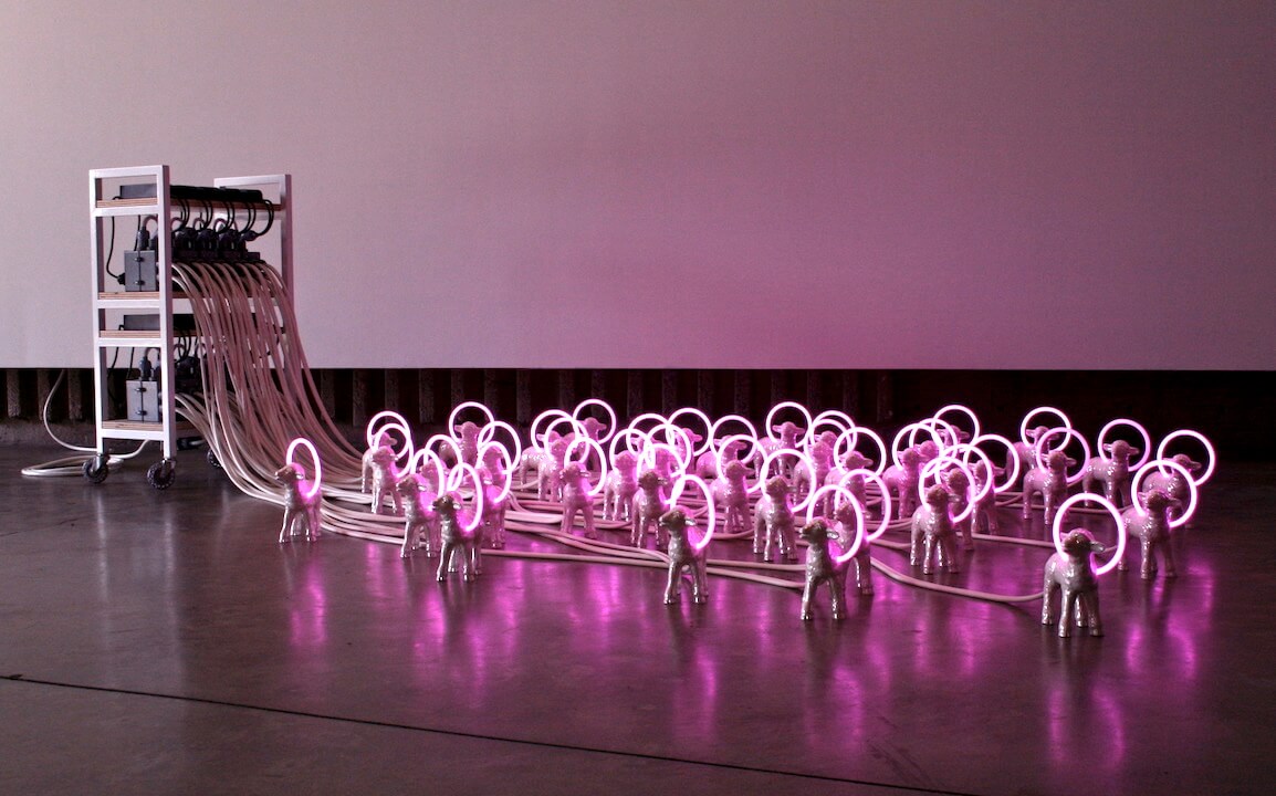 2010 California Biennial