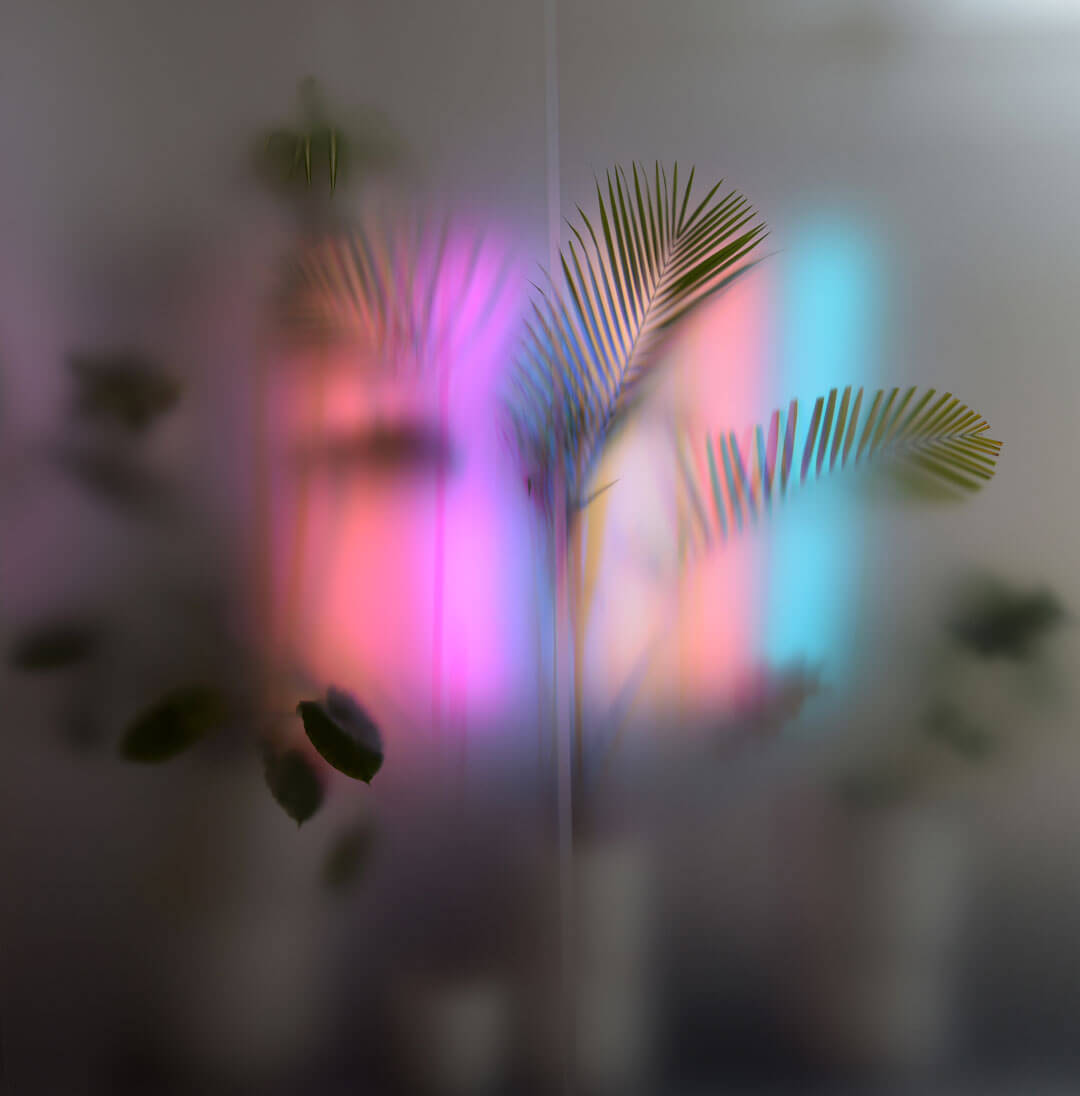 Hiromi Takizawa: Open Air