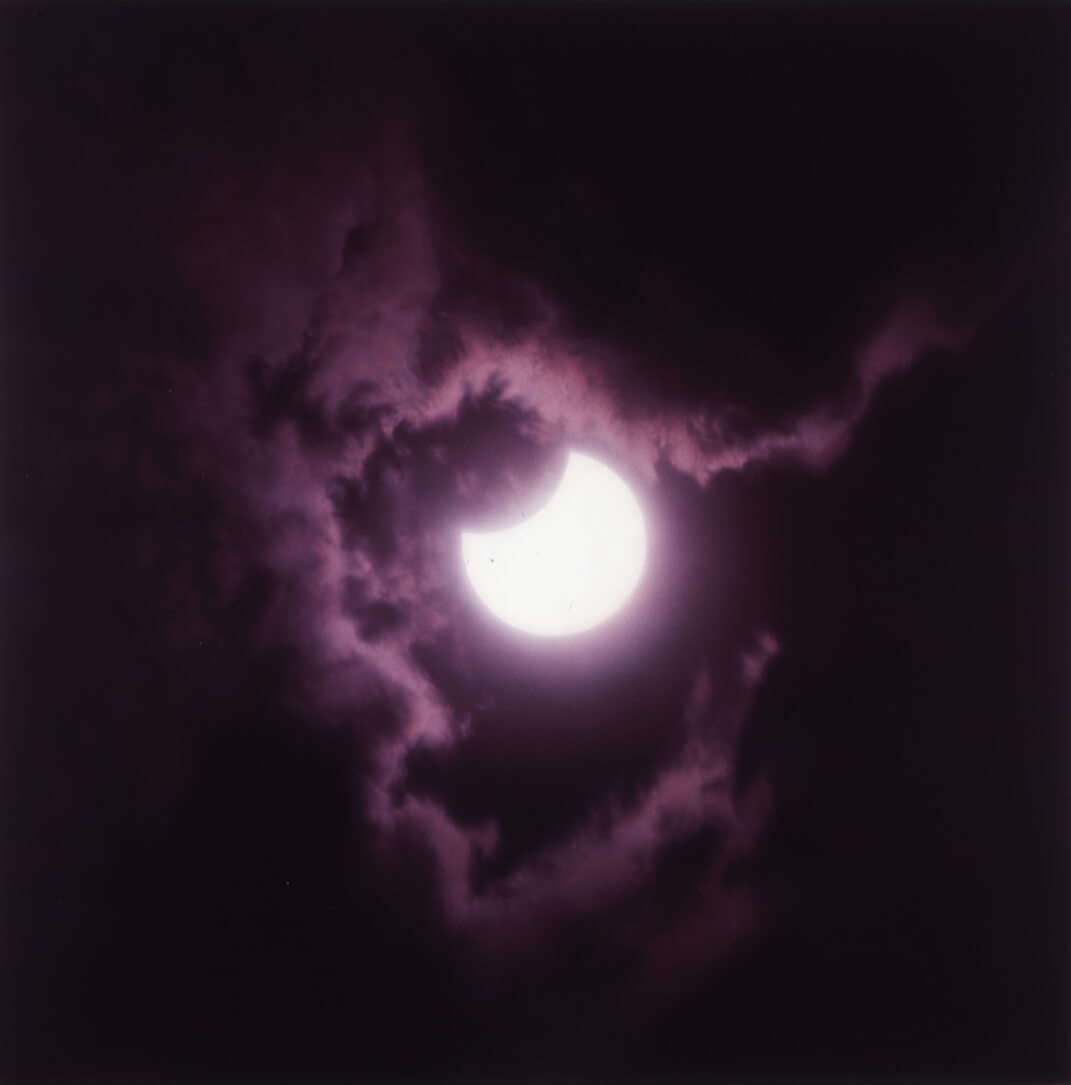 Jack Goldstein x 10,000