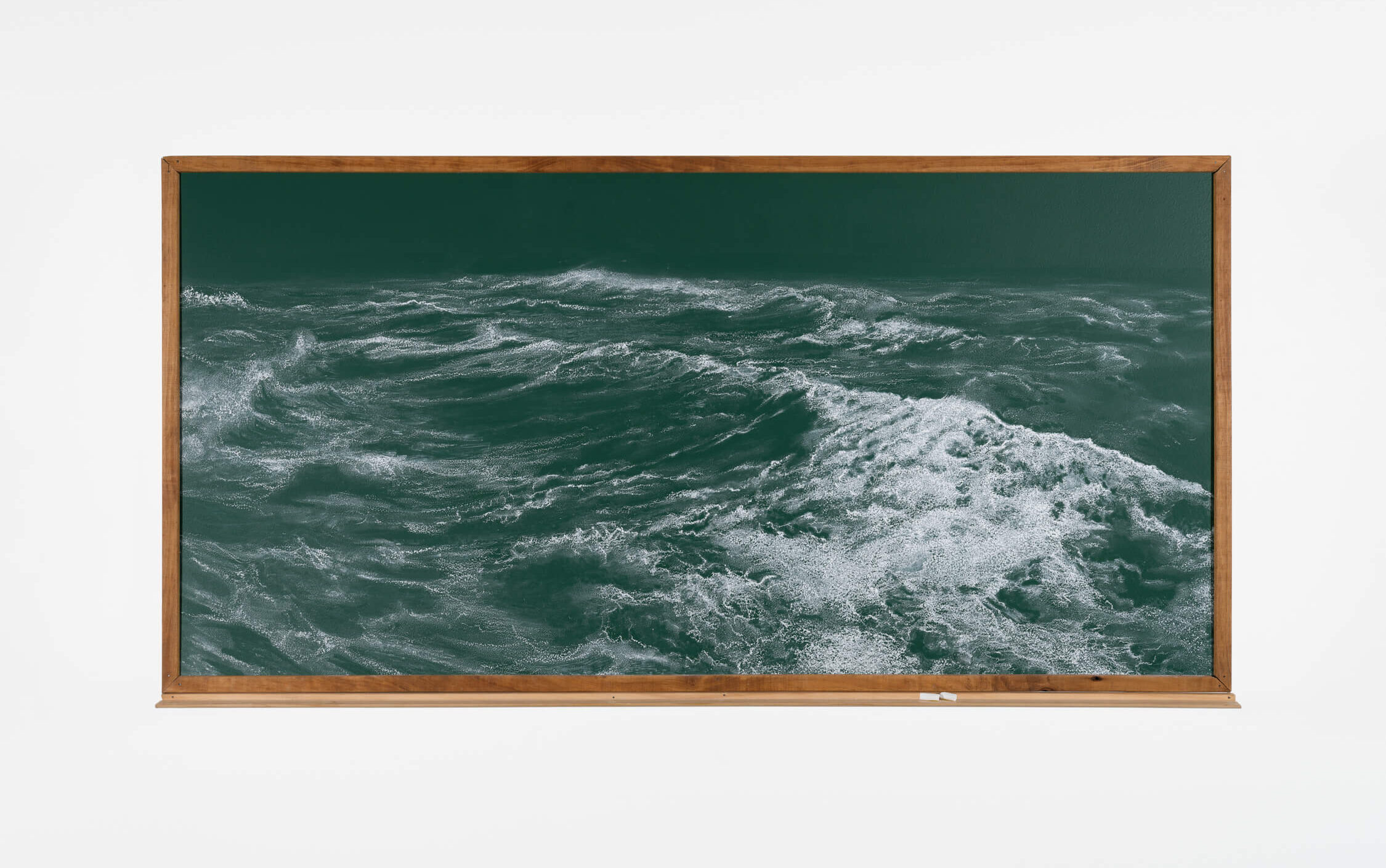 Maryrose Cobarrubias Mendoza: Navigating Technics