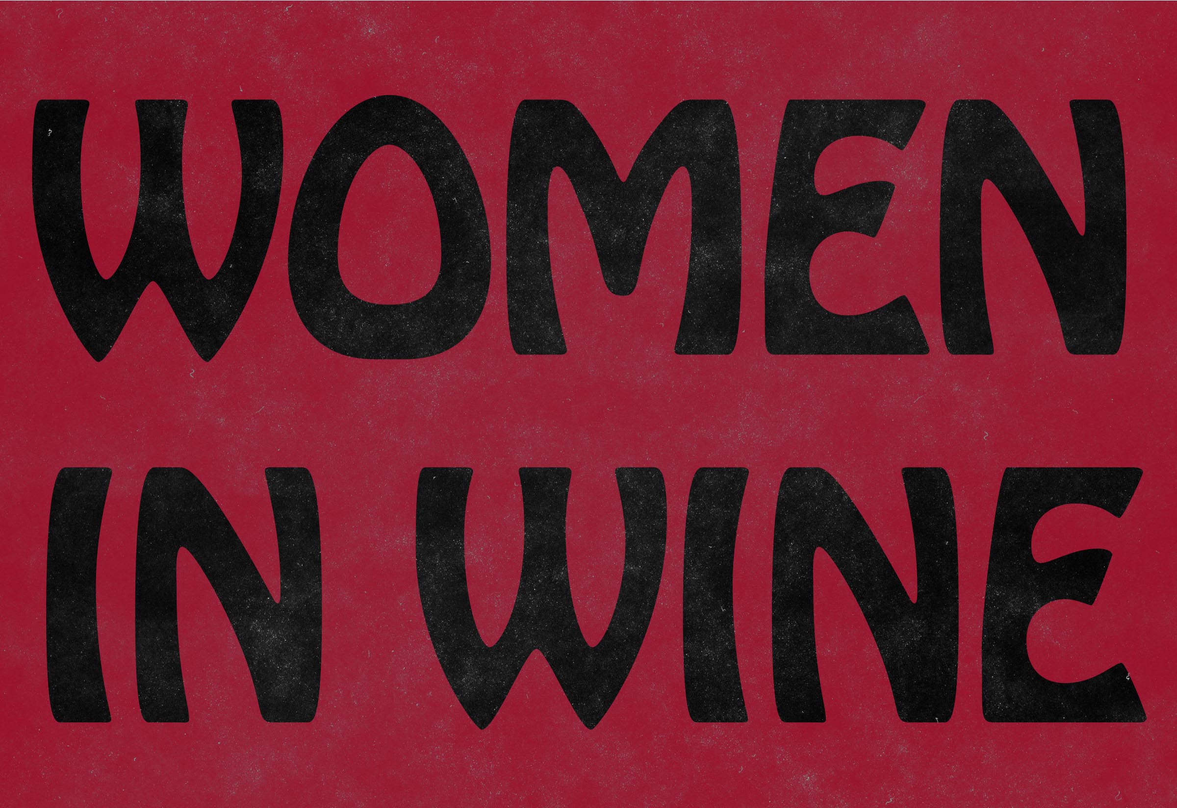 Image of Women in Wine: Burgundy & Burgers
