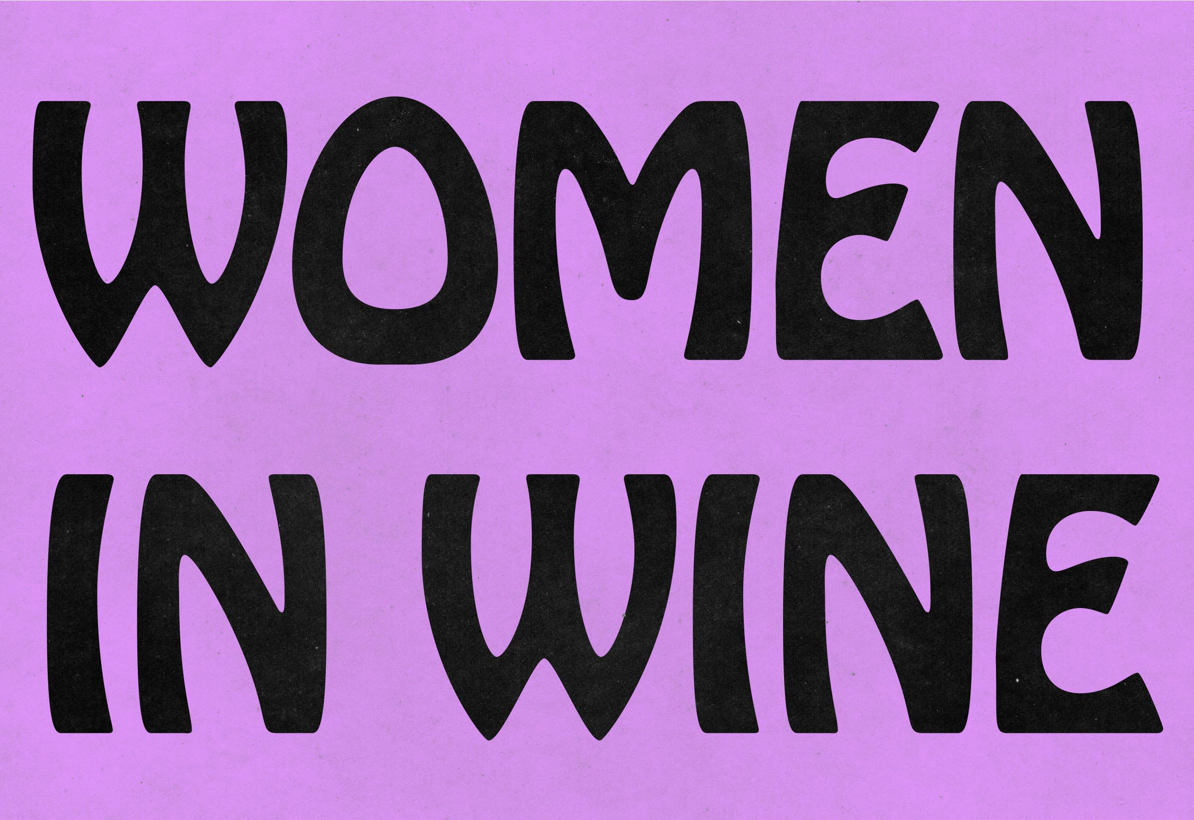Image of Women in Wine: Summer Spritz & Artist Spotlight