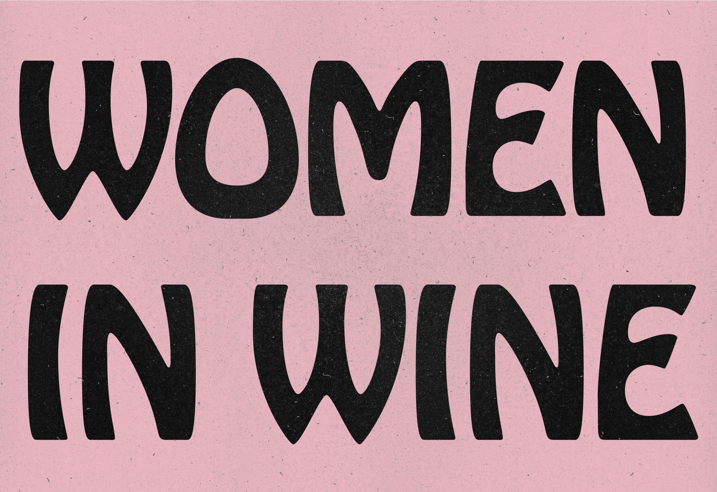 Image of Women in Wine: Fried Chicken & Champagne