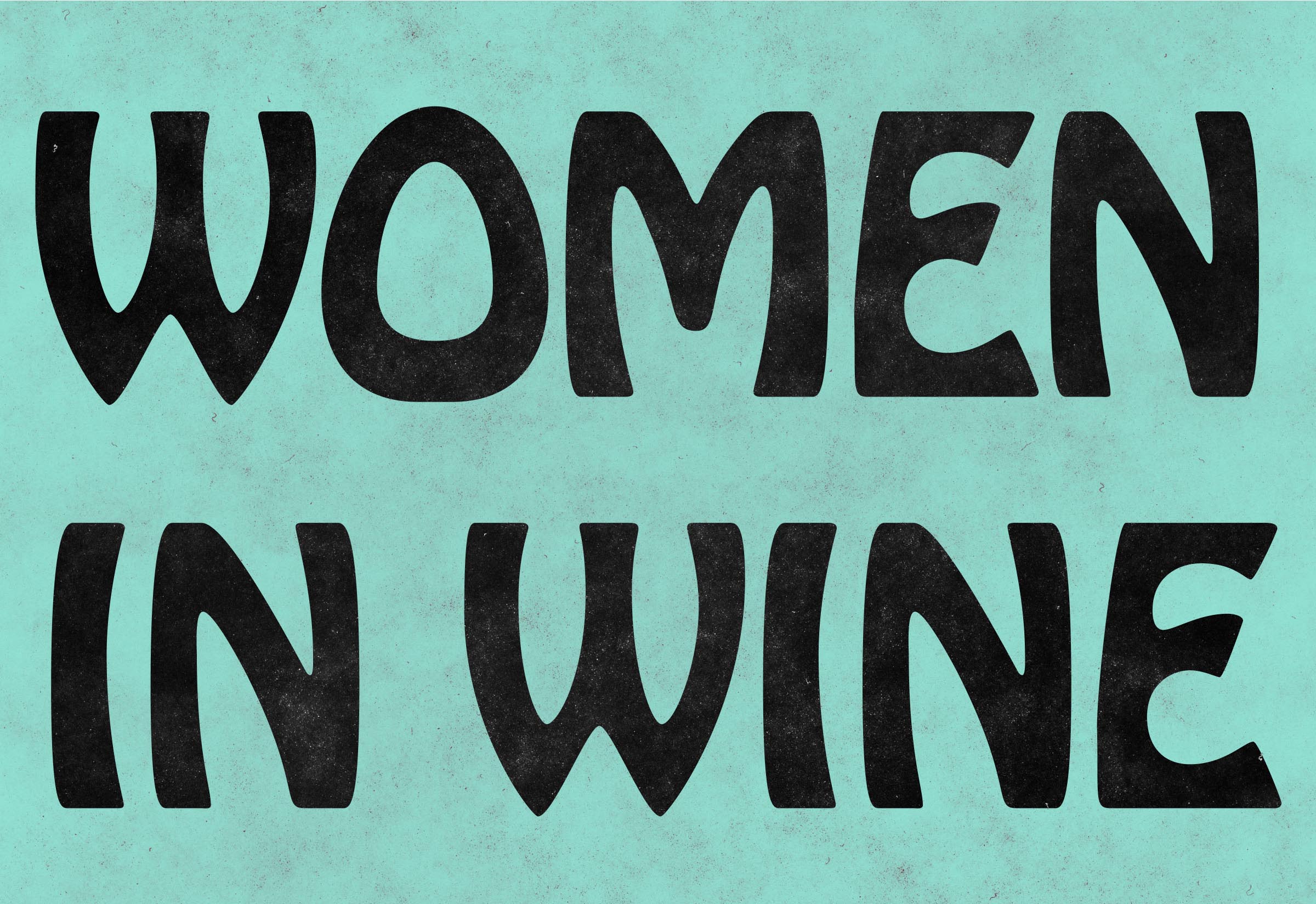 Image of Women in Wine: Endless Summer , “Farm to Table Experience”