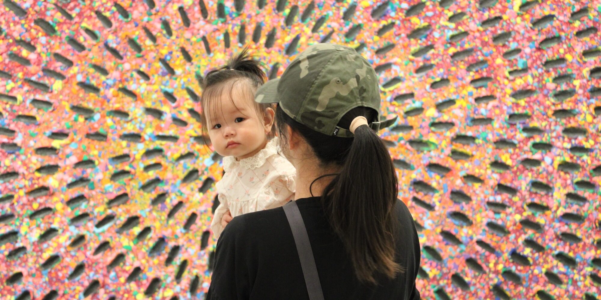   Family Programs image