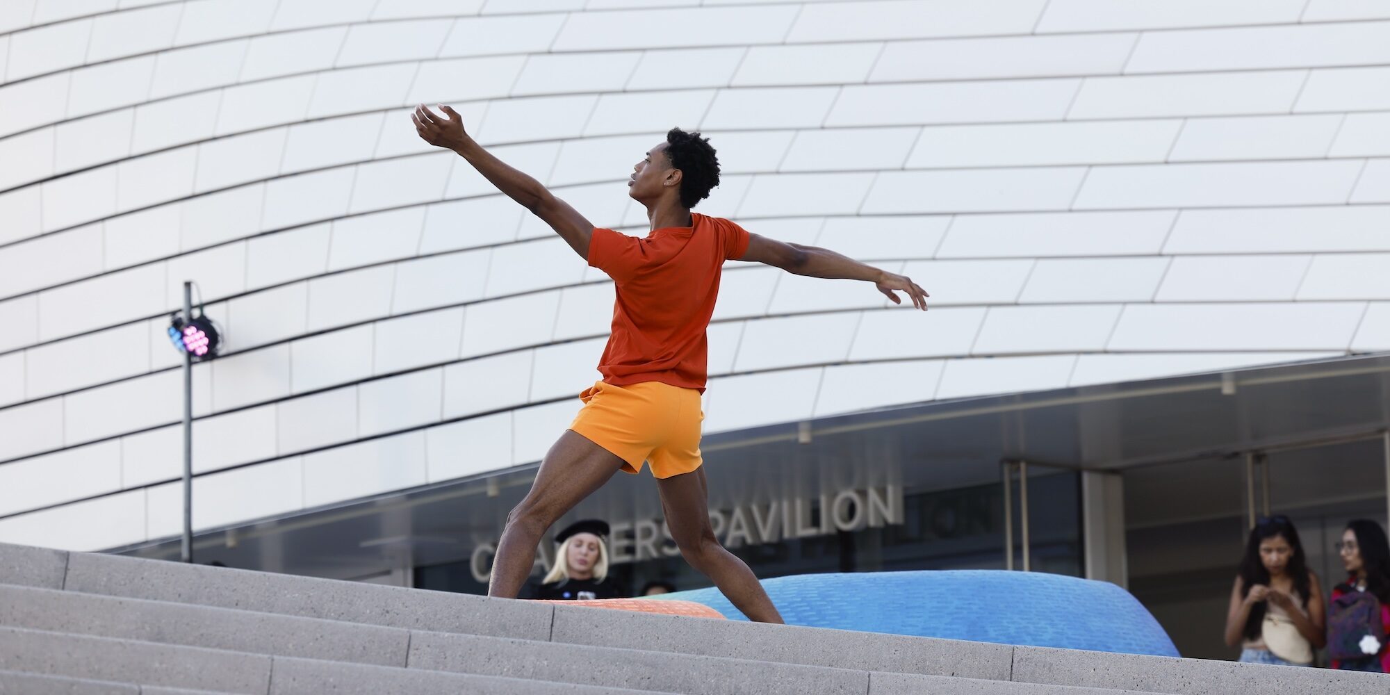 Public Programs image