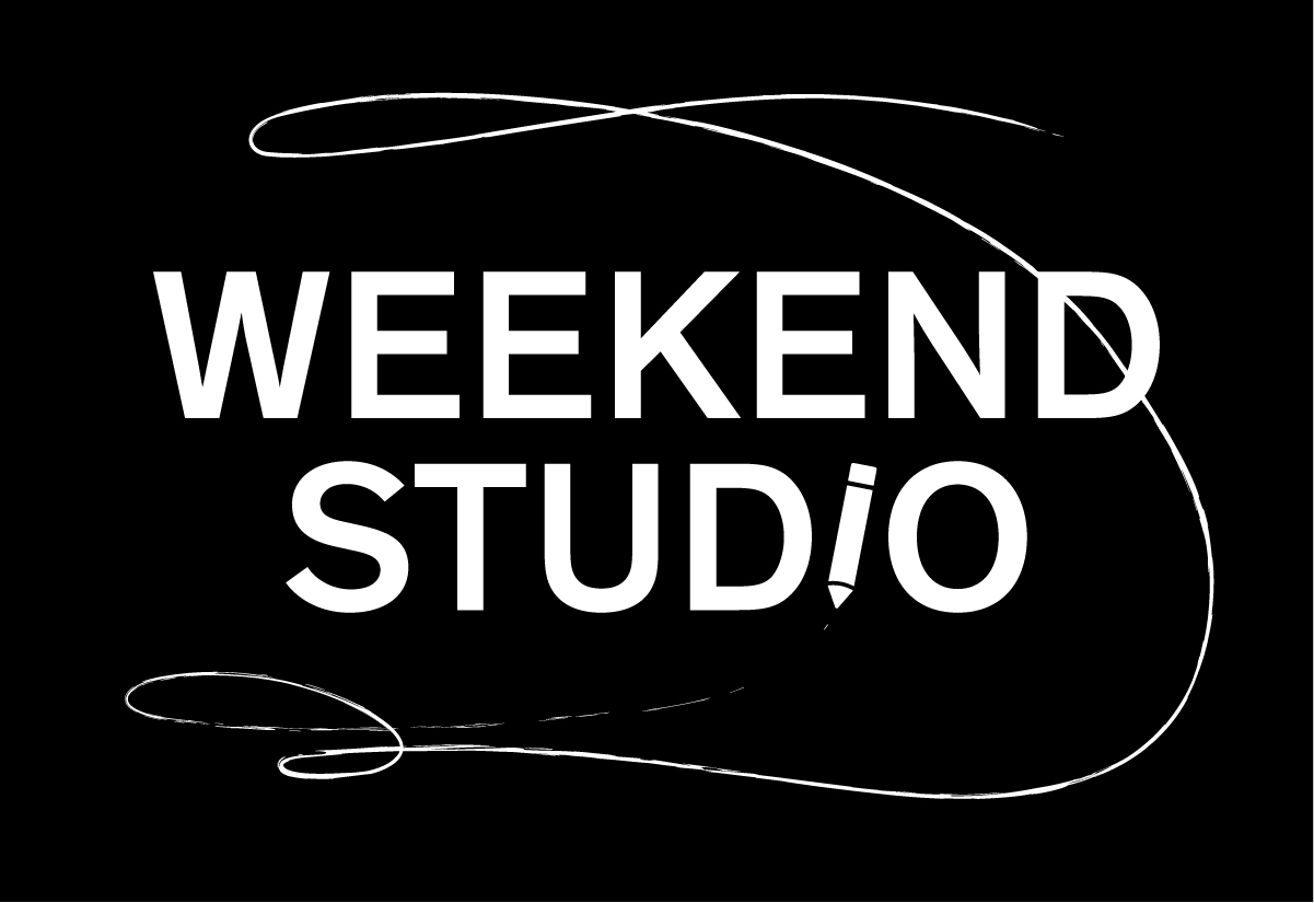 Image of Weekend Studio: The Figure and Fashion