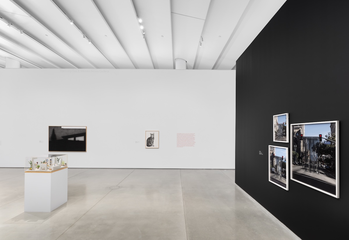 Image of Public Tour