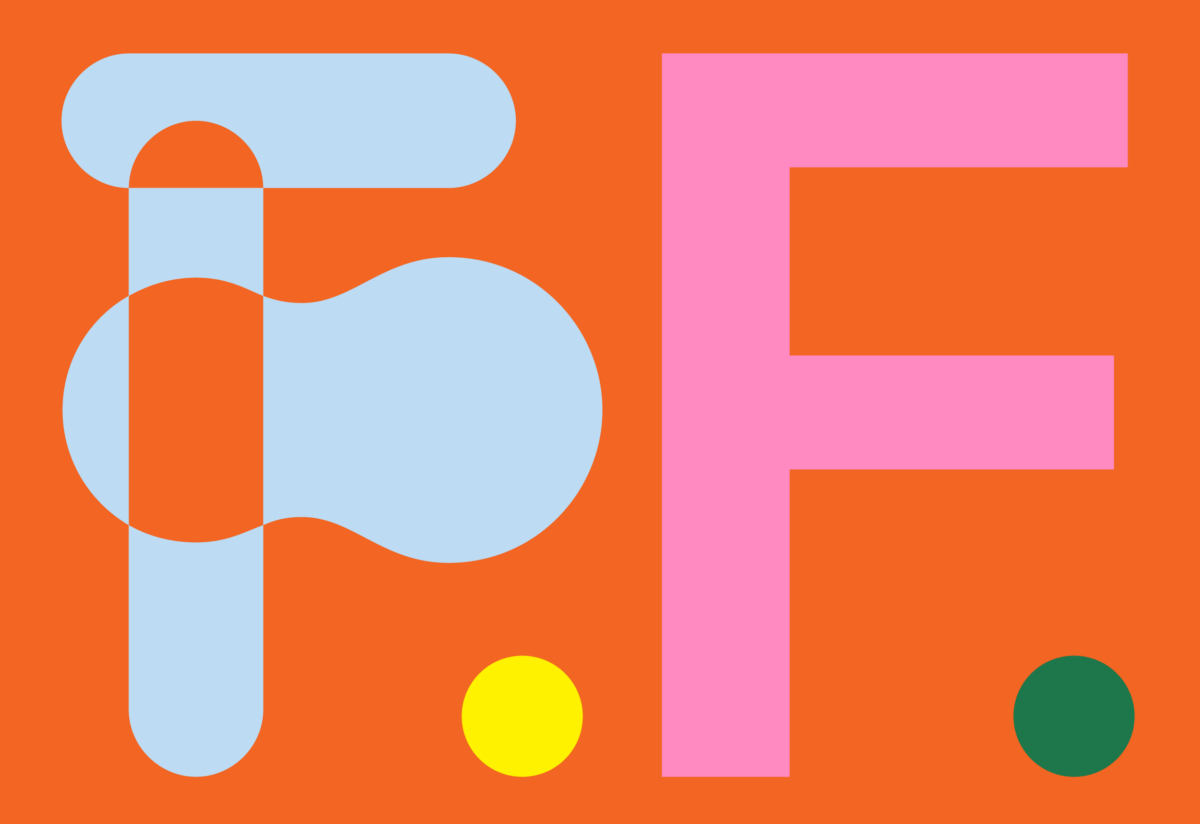 Image of Family Fun: Redo