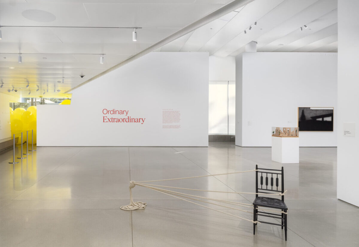 Image of Public Tour