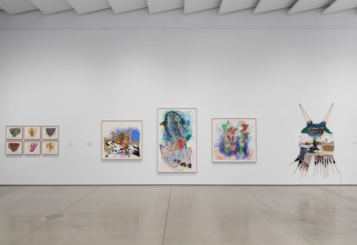 Image of Public Tour