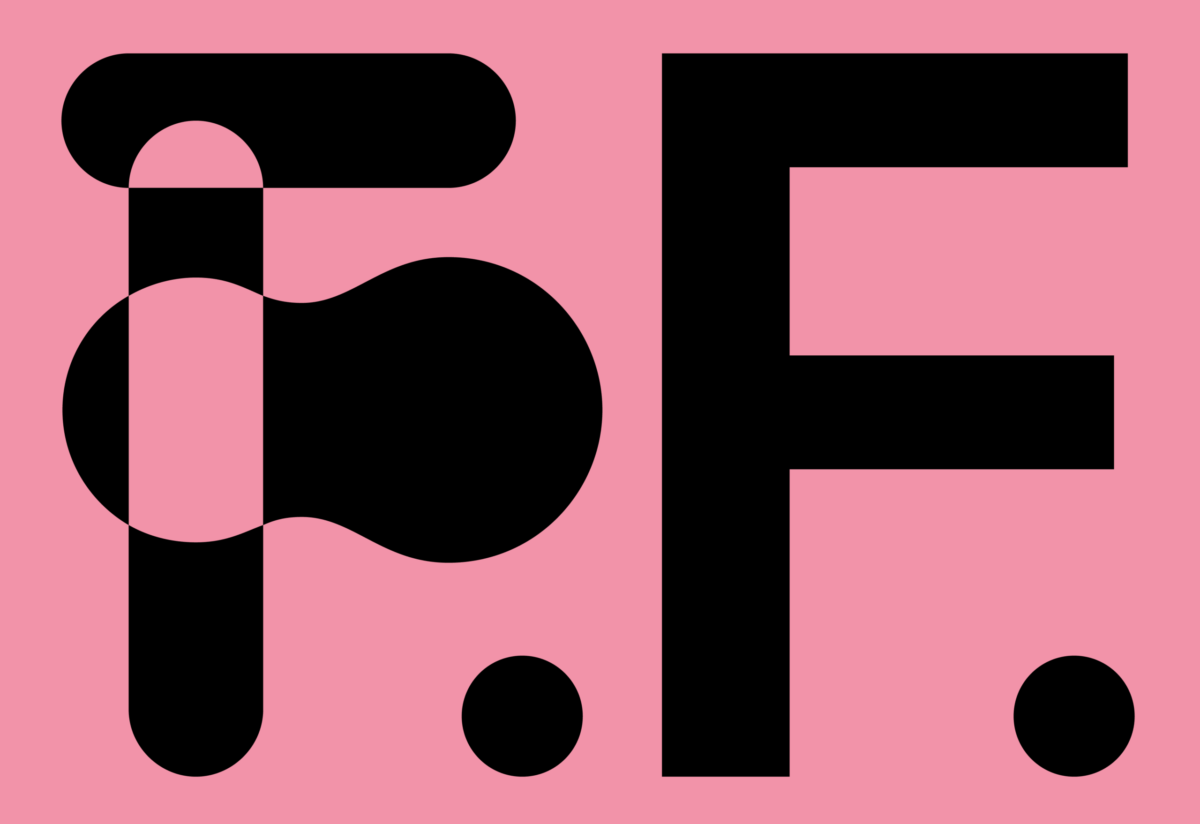 Image of Family Fun: Punk Album Covers