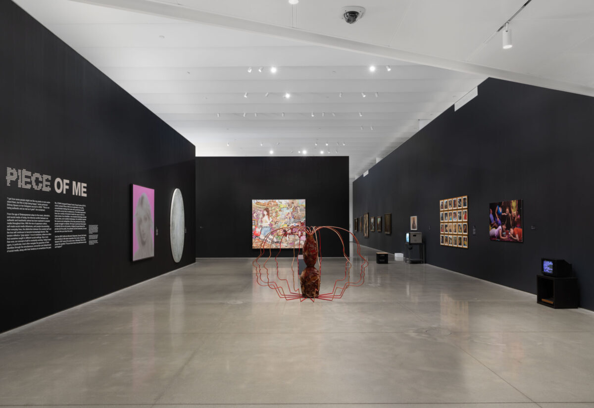 Image of Public Tour