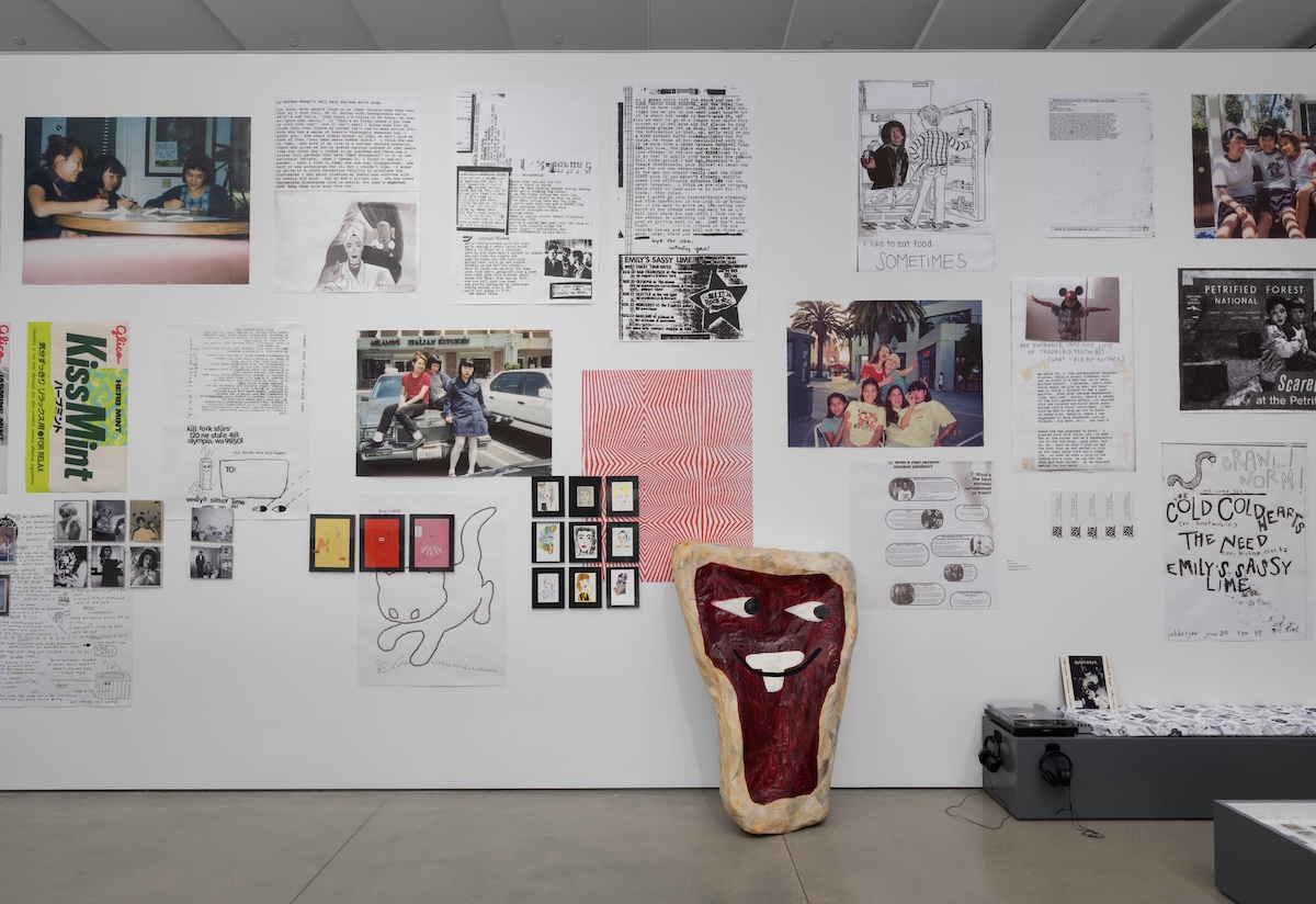 Image of Public Tour