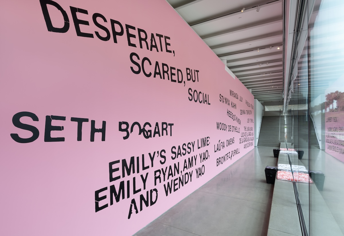 Image of Public Tour