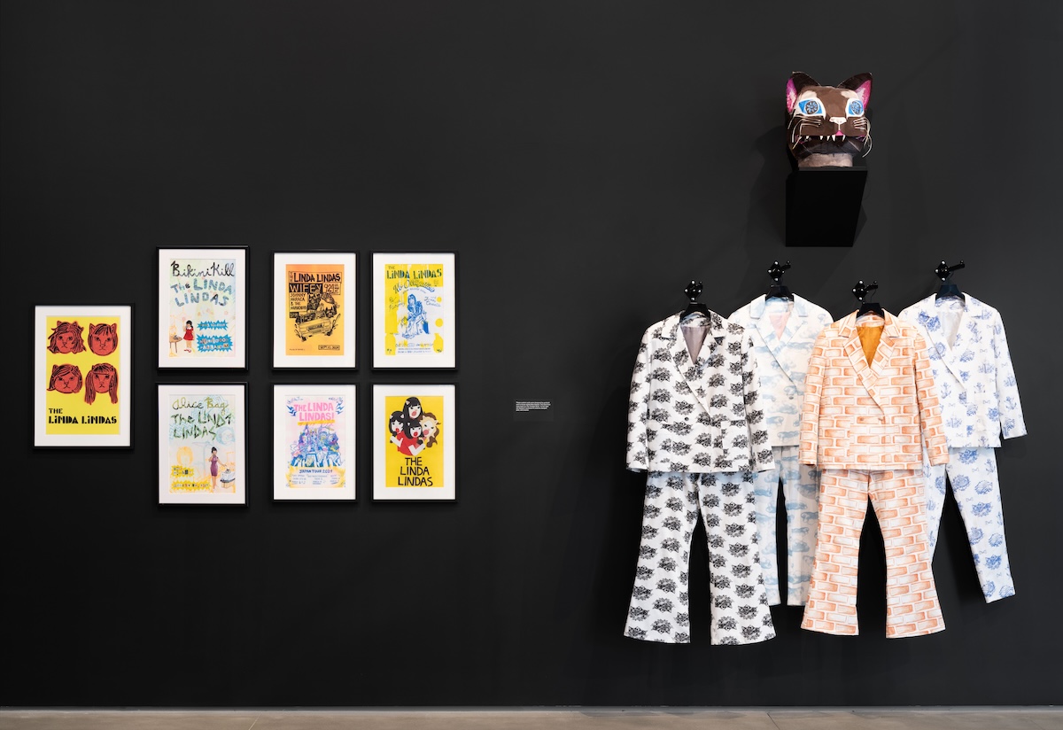 Image of Public Tour