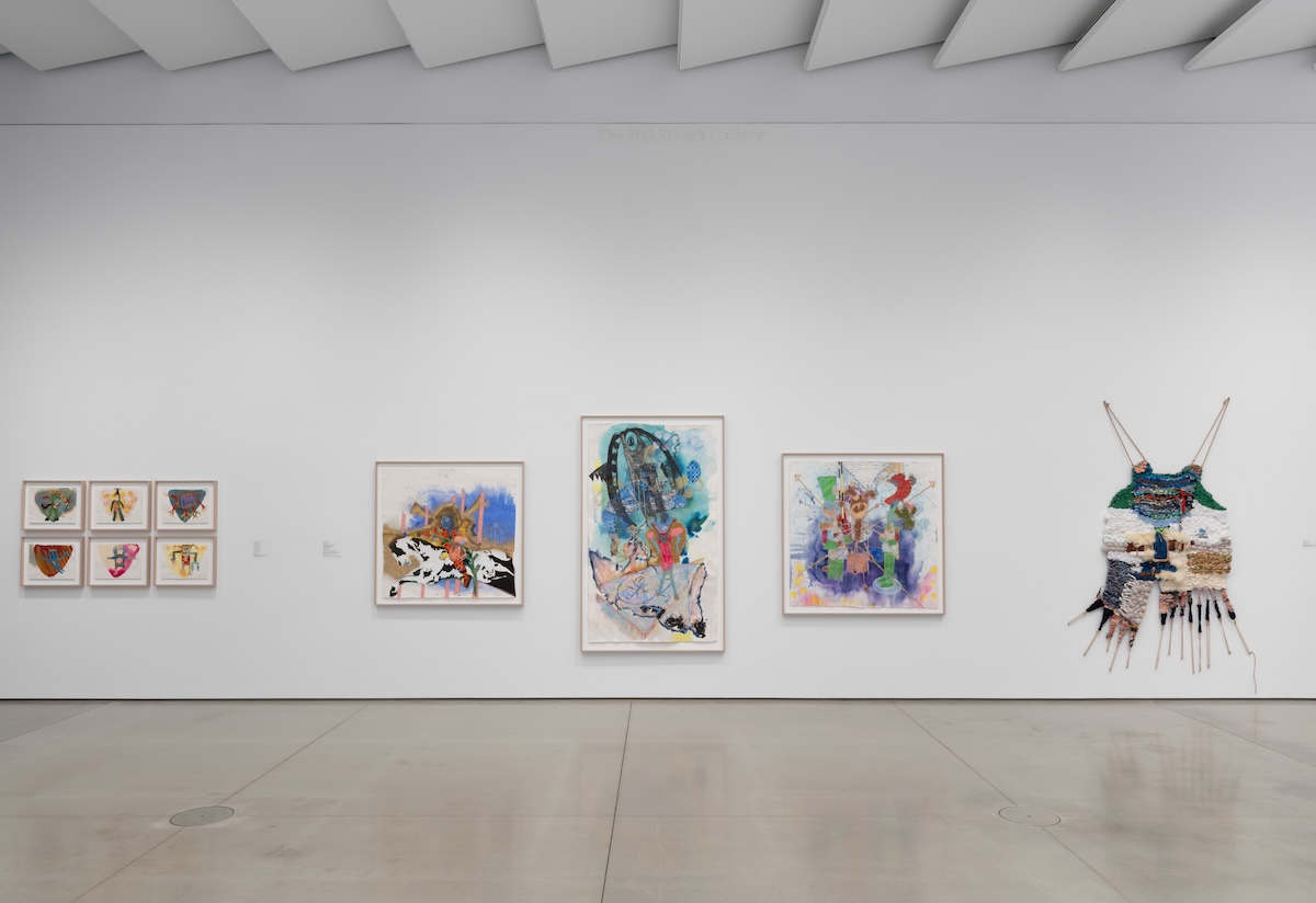 Image of Public Tour