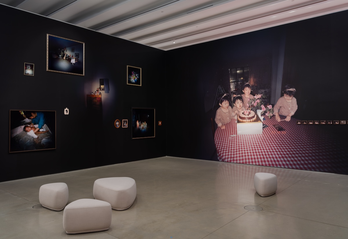 Image of Public Tour