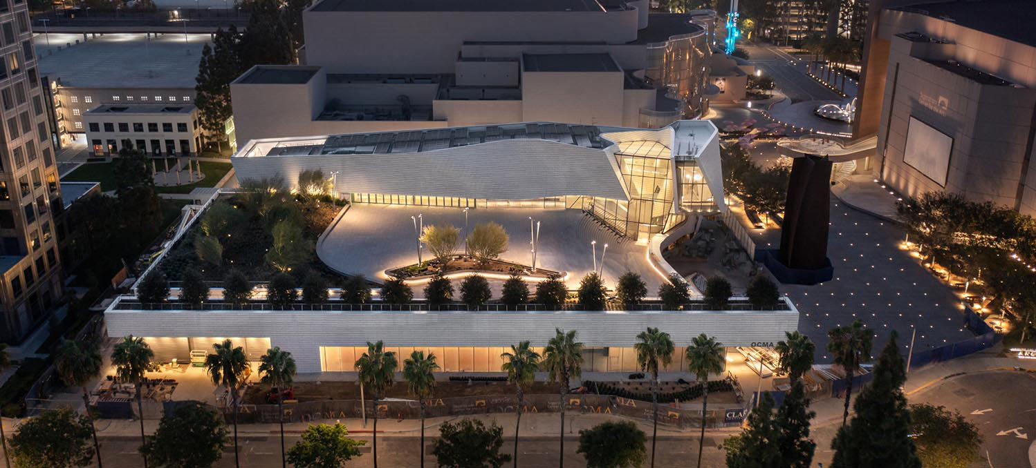 Donate Donation Image