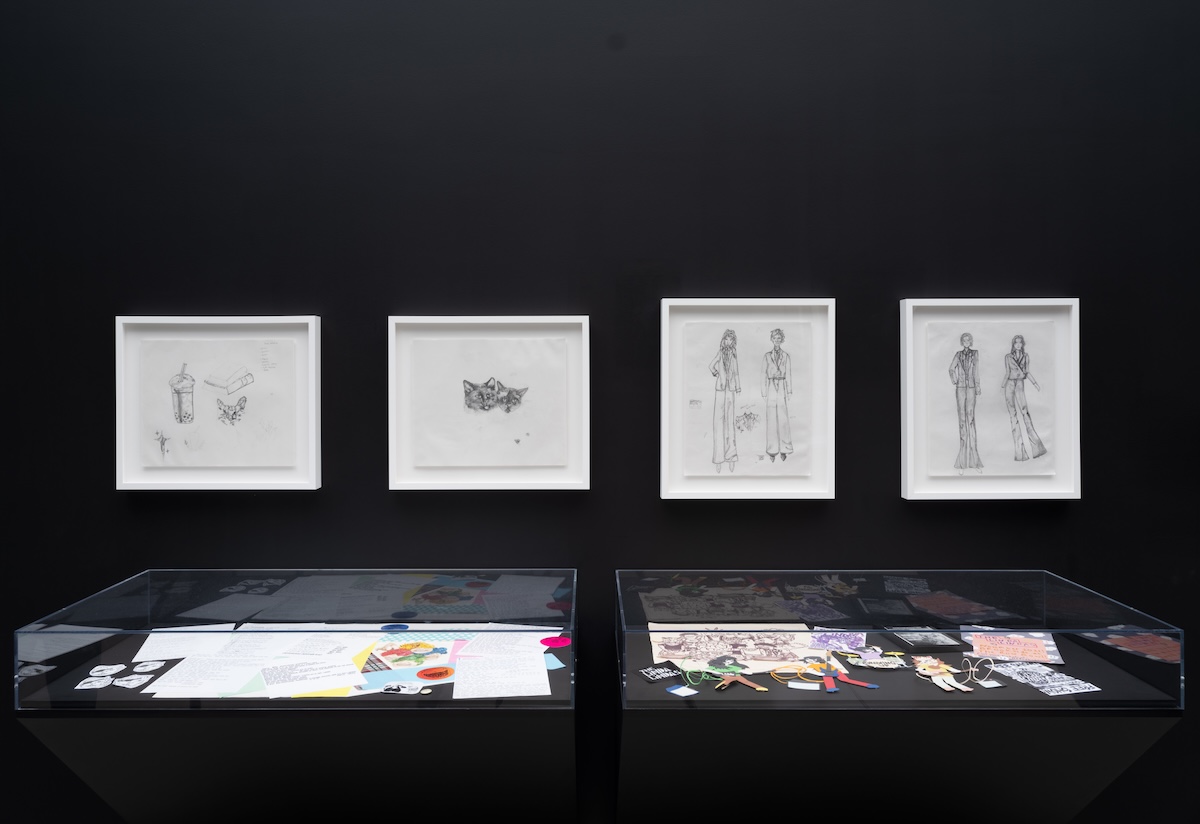 Image of Public Tour