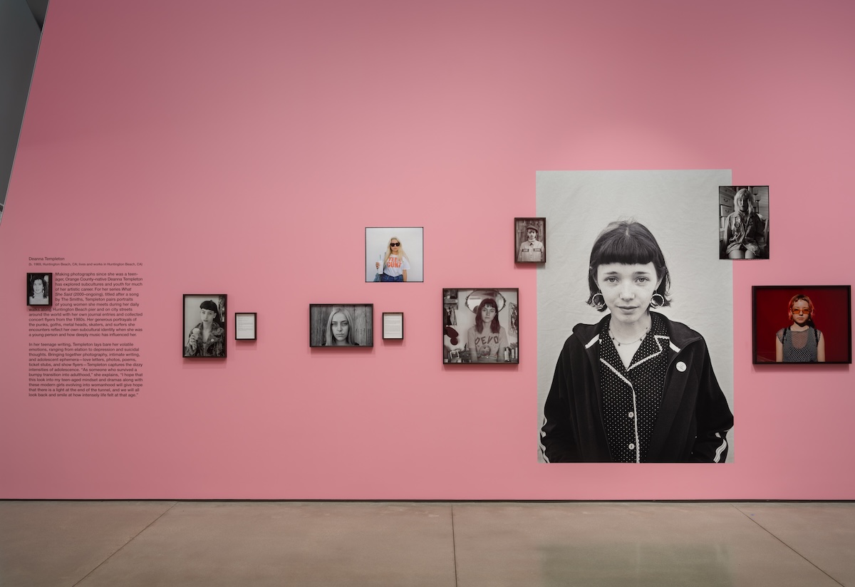 Image of Public Tour