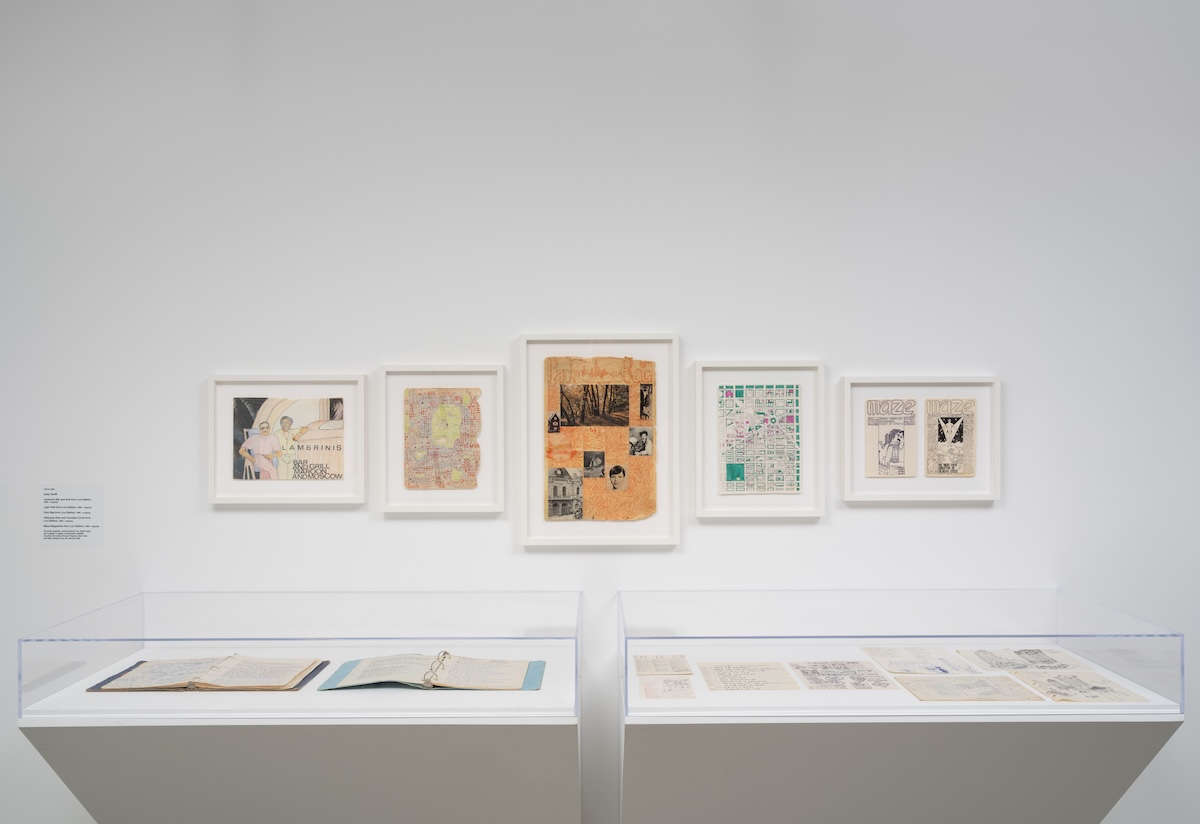 Image of Public Tour