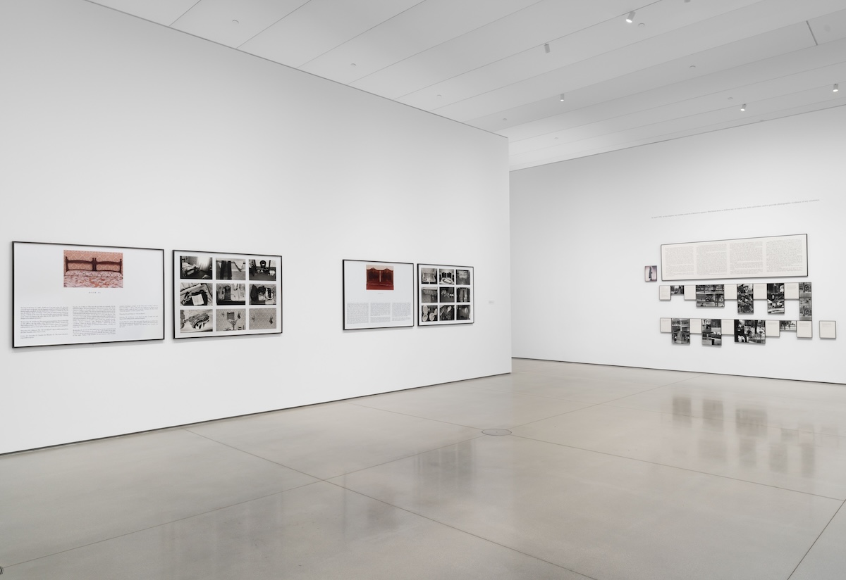 Image of Public Tour