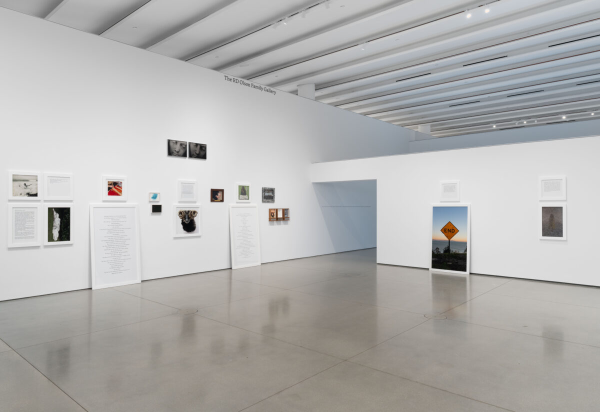 Image of Public Tour