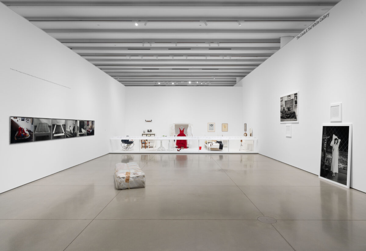 Image of Public Tour