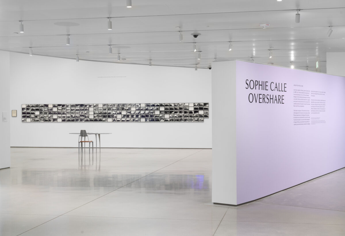 Image of Public Tour