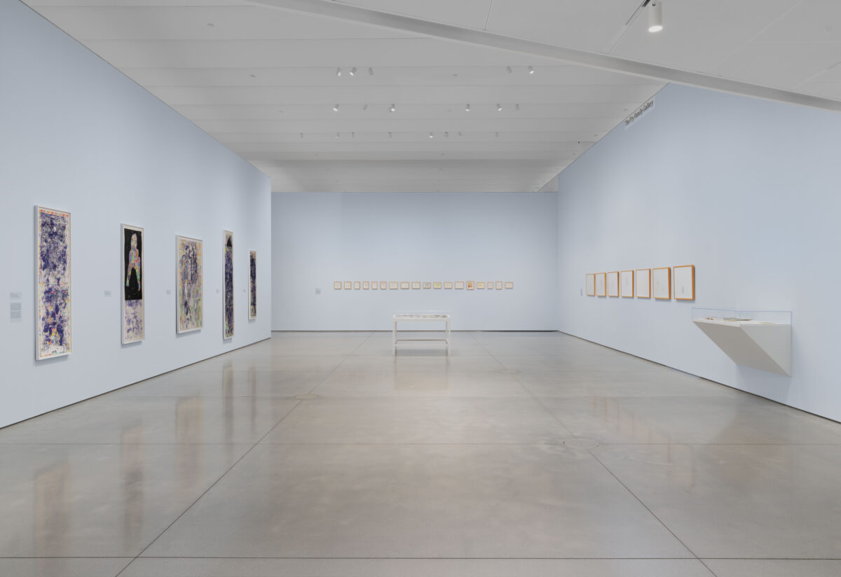 Image of Public Tour