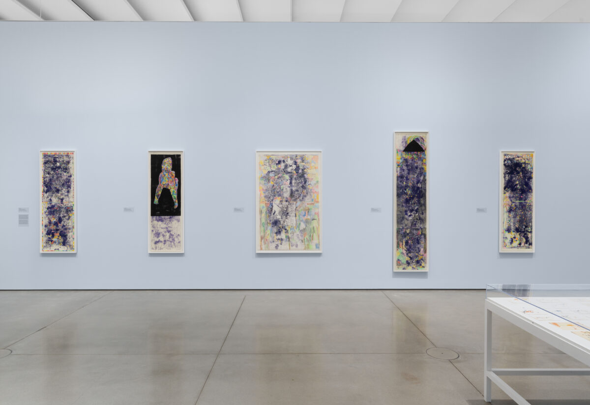 Image of Public Tour